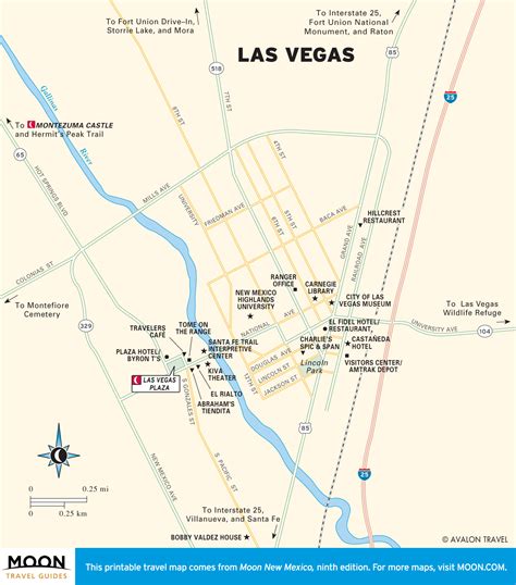 lv nm|map of las vegas nm.